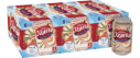 Ozarka® White Peach Ginger Sparkling Water Ozarka® White Peach Ginger Sparkling Water