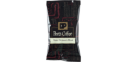 Peet's Coffee® Major Dickason's Blend Peet's Coffee® Major Dickason's Blend