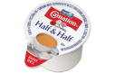 Carnation® Liquid Creamer Carnation® Liquid Creamer