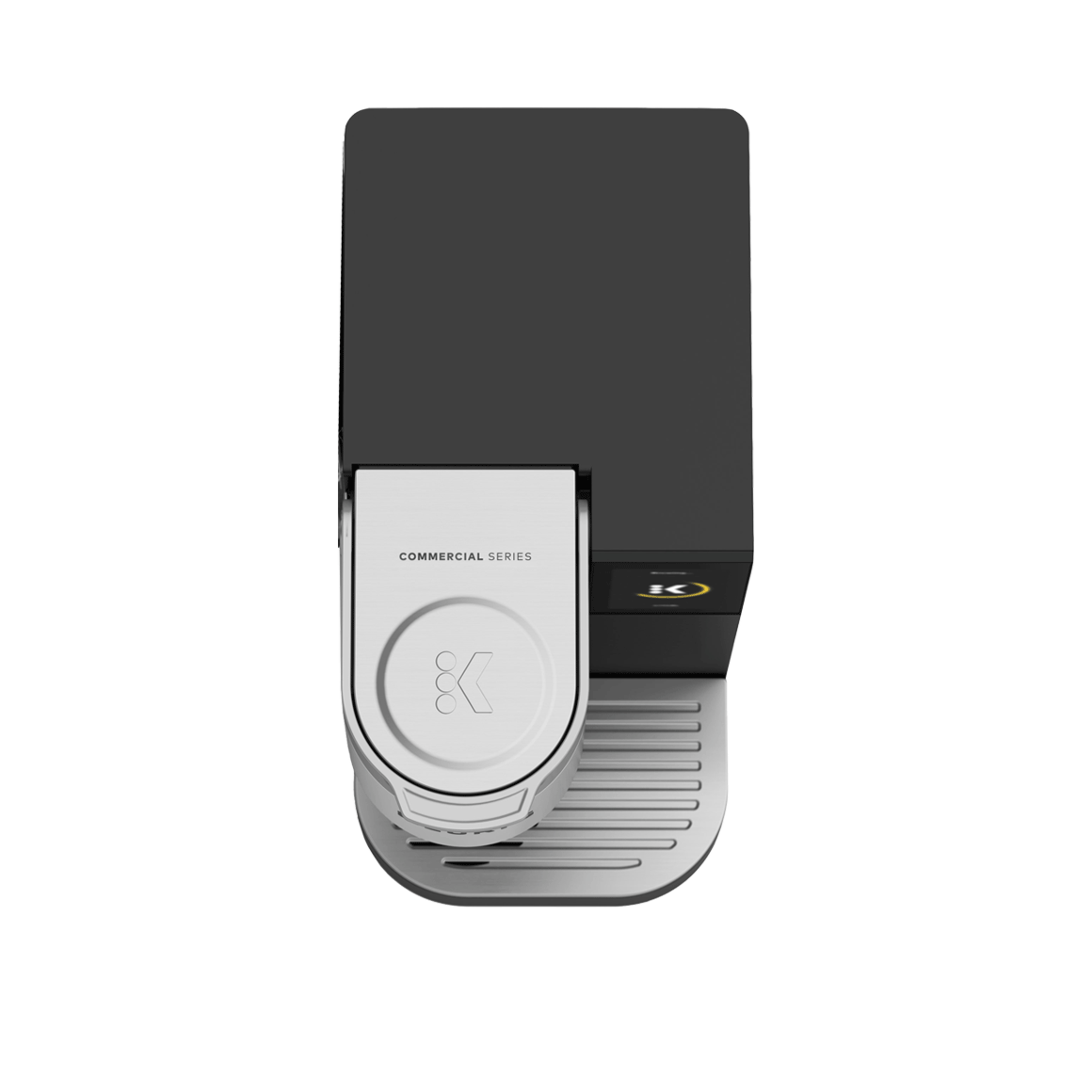 Keurig® K-2500™ Single Serve Commercial Coffee Maker Image1
