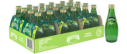 Perrier® Carbonated Mineral Water - Lime Perrier® Carbonated Mineral Water - Lime