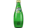 Perrier® Sparkling Carbonated Mineral Water - Lime Perrier® Sparkling Carbonated Mineral Water - Lime