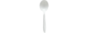 Plastic Spoons Plastic Spoons
