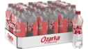 Ozarka® Ruby Red Grapefruit Sparkling Water Ozarka® Ruby Red Grapefruit Sparkling Water