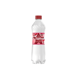 Ozarka® Black Cherry Sparkling Water