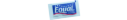 Equal® Packets Equal® Packets