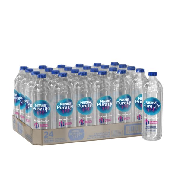 readyrefresh
