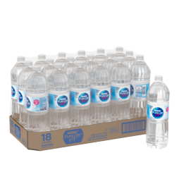 Nestle Pure Life Purified Water Readyrefresh Bottled Water Delivery