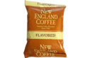 New England® Coffee Hazelnut New England® Coffee Hazelnut