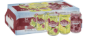 Arrowhead® Brand Sparkling 100% Mountain Spring Water - Rainbow Flavored Variety Pack Arrowhead® Brand Sparkling 100% Mountain Spring Water - Rainbow Flavored Variety Pack