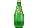 Perrier® Sparkling Carbonated Mineral Water - Lemon Perrier® Sparkling Carbonated Mineral Water - Lemon
