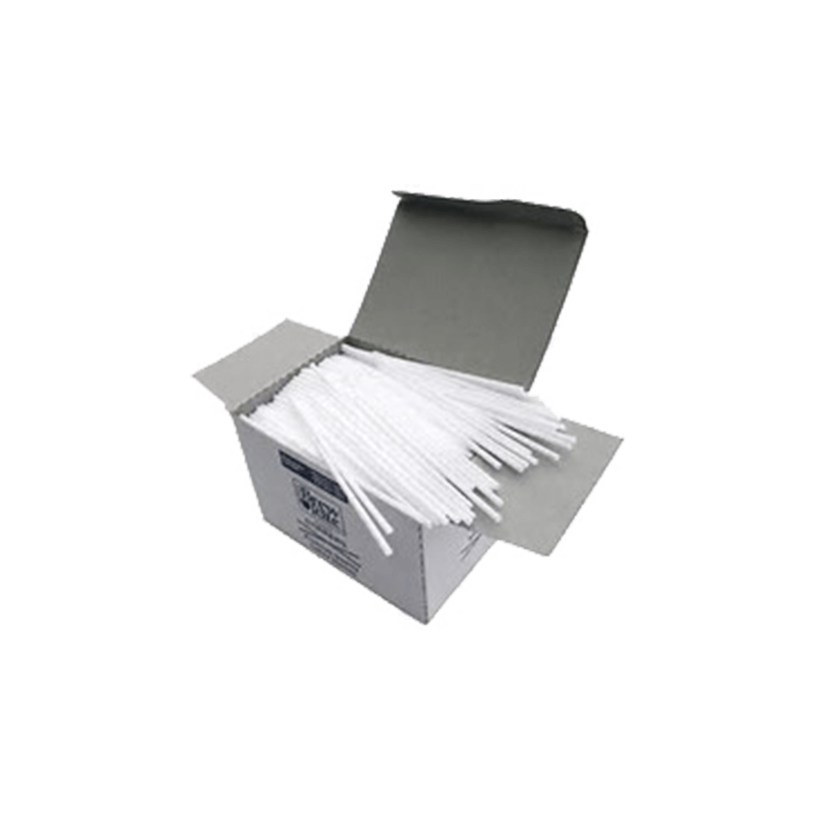 Stir Sticks - Others - Stick - Box of 1000