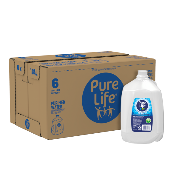 https://www.readyrefresh.com/medias/sys_master/images/images/h45/hf8/h00/9111085088798/1448-main-pure-life-1-gallon-6-pack-composite-large.png