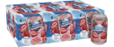 Ice Mountain® Summer Strawberry Sparkling Water Ice Mountain® Summer Strawberry Sparkling Water