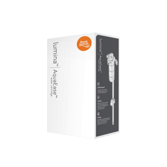 Lumina™ Bottom Load Dispenser Rent Image5