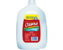 Ozarka® 100% Natural Spring Water Ozarka® 100% Natural Spring Water