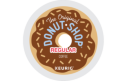 Keurig® Donut Shop K-Cup® Keurig® Donut Shop K-Cup®
