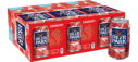 Deer Park® Summer Strawberry Sparkling Water Deer Park® Summer Strawberry Sparkling Water