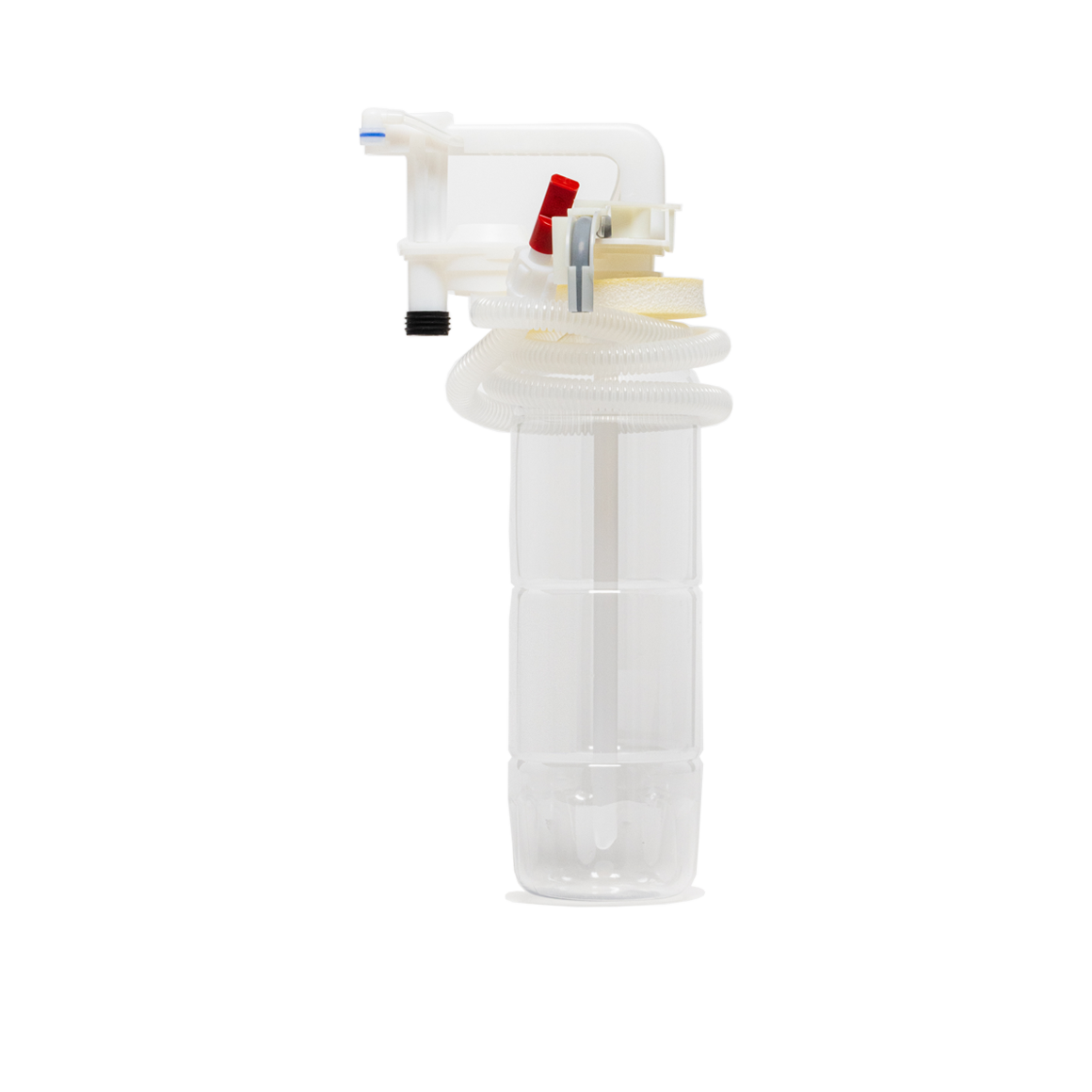AquaEase™ Water Cartridge for Lumina™ Dispenser Image1