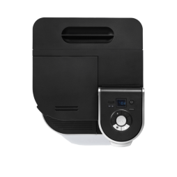 Keurig® K-Duo™ Single Serve & Carafe Coffee Maker