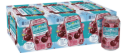 Zephyrhills® Black Cherry Sparkling Water Zephyrhills® Black Cherry Sparkling Water