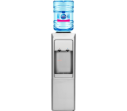 Accessor Series Hot & Cold Platinum Accessor Series Hot & Cold Platinum