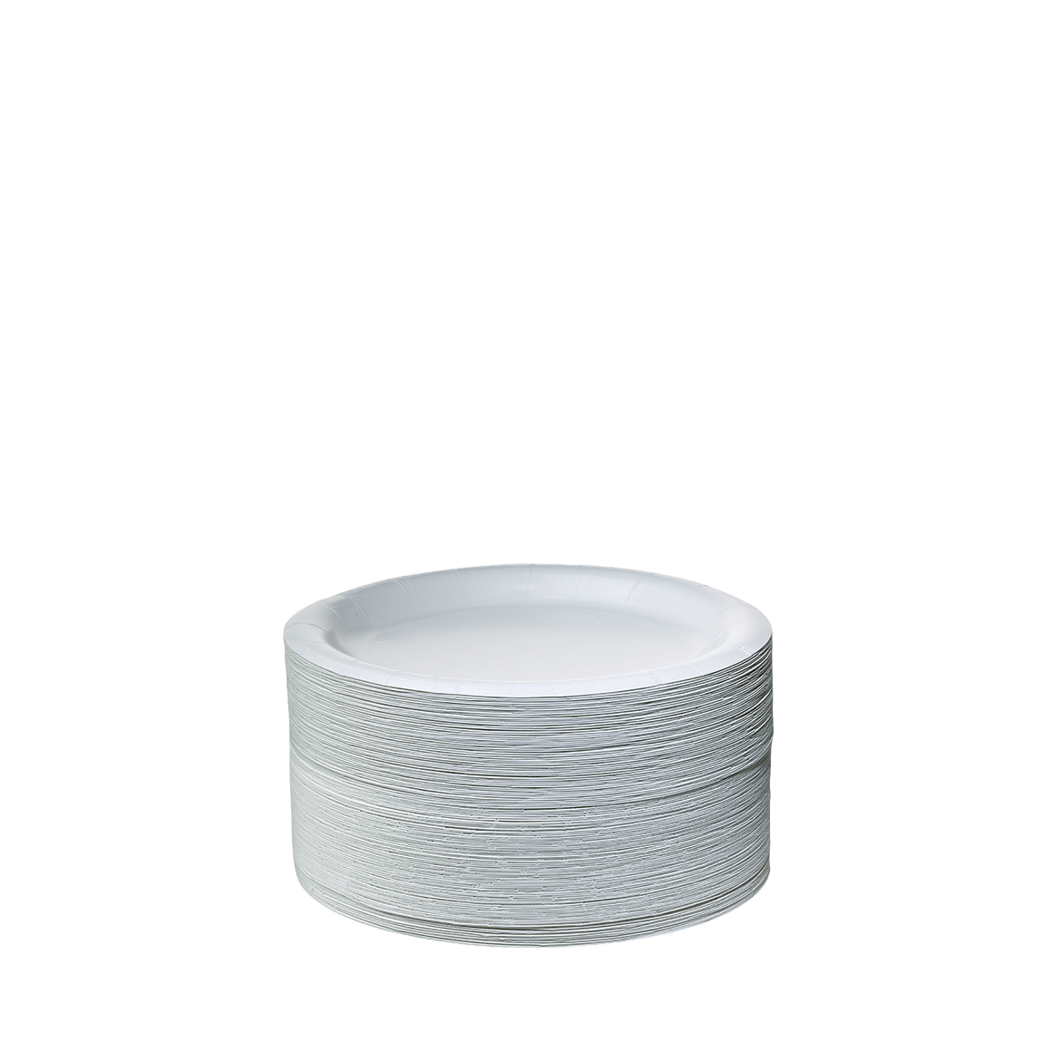 Paper Plates