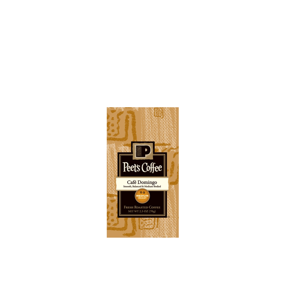 Peet's Coffee® Cafe Domingo