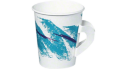 Hot Cup Hot Cup