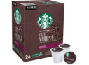 Verona k cups online