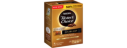 Nescafe® Coffee Sticks Hazelnut Nescafe® Coffee Sticks Hazelnut