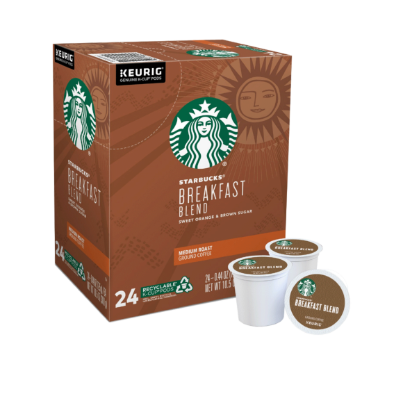 Starbucks Gallon Coffee Cup Starbucks and Closed Loop partner to