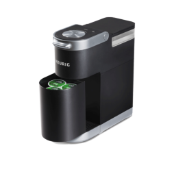 Keurig® K-Mini Plus® Single Serve Coffee Maker