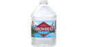 Arrowhead® 100% Mountain Spring Water Arrowhead® 100% Mountain Spring Water