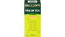 Bigelow® Decaffeinated Green Tea Bigelow® Decaffeinated Green Tea