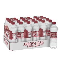 Arrowhead Spring Water Readyrefresh Bottled Water Delivery
