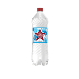 Ozarka® Brand Sparkling Spring Water - Simply Bubbles