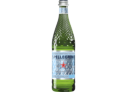 S.Pellegrino Ltd Ed Diamond Bottle 750ml Glass 6-pk S.Pellegrino Ltd Ed Diamond Bottle 750ml Glass 6-pk