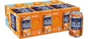 Deer Park® Orange Sparkling Water Deer Park® Orange Sparkling Water