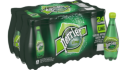Perrier® Sparkling Carbonated Mineral Water - Lime Perrier® Sparkling Carbonated Mineral Water - Lime