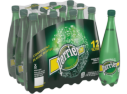 Perrier® Sparkling Carbonated Mineral Water - Original Perrier® Sparkling Carbonated Mineral Water - Original