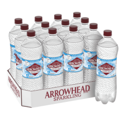 Bottled Water Readyrefresh Bottled Water Delivery Service