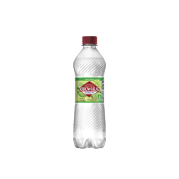 Arrowhead® Brand Sparkling  Mountain Spring Water - Rainbow Flavored Variety Pack