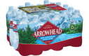 Arrowhead® 100% Mountain Spring Water Arrowhead® 100% Mountain Spring Water