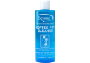 Coffee Pot Cleaner Coffee Pot Cleaner
