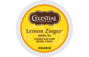Keurig® Lemon Herbal Tea K-Cup® Keurig® Lemon Herbal Tea K-Cup®
