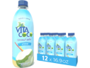 Vita Coco Original 500ml PET 12-pack Vita Coco Original 500ml PET 12-pack