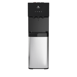 Bottom Load Hot & Cold Water Dispenser