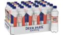 Deer Park® Ruby Red Grapefruit Sparkling Water Deer Park® Ruby Red Grapefruit Sparkling Water