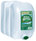 Poland Spring® 100% Natural Spring Water Poland Spring® 100% Natural Spring Water